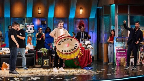 Épisode 147