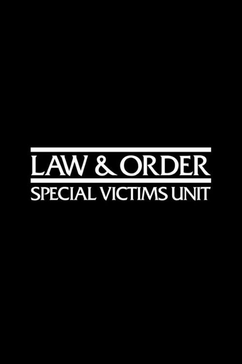 Law & Order: Special Victims Unit