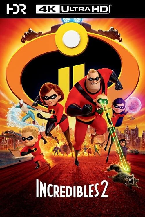 Posters