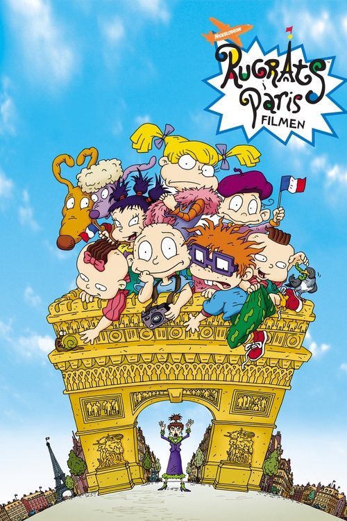 Movie Image