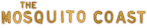 /vaRS1QFbvTcGdguPN1CDTtB2OJF.png