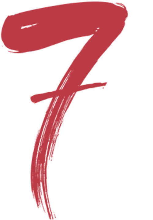 7 Khoon Maaf