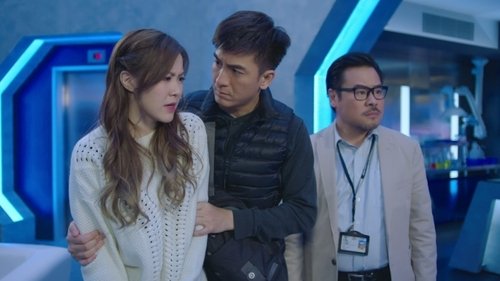 Image de l'épisode 11