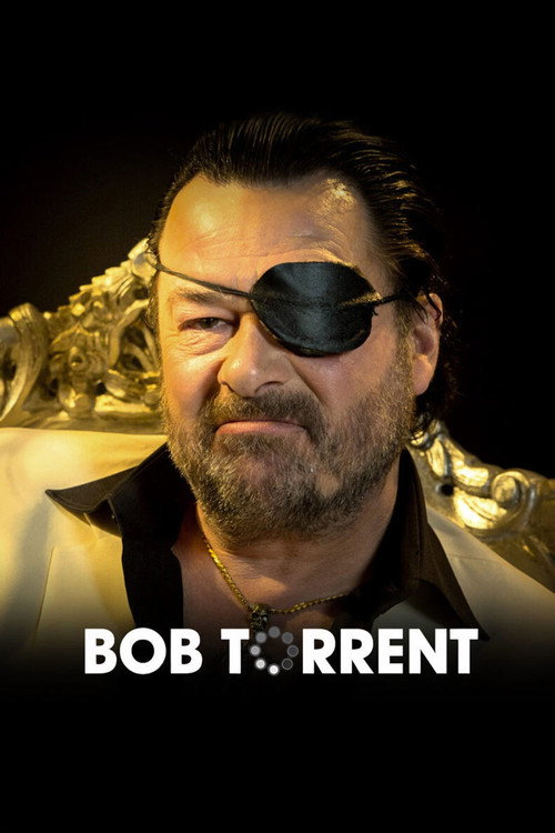 Escena 5 de Bob Torrent
