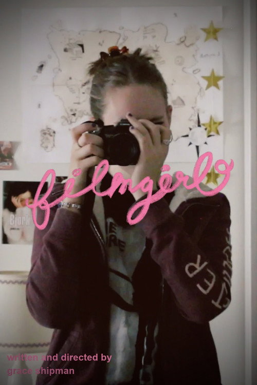 Filmgirl