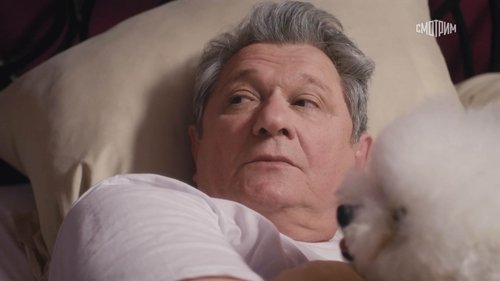 Image de l'épisode 13