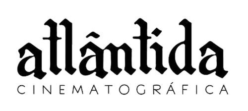 Atlântida Cinematográfica Atlântida Cinematográfica