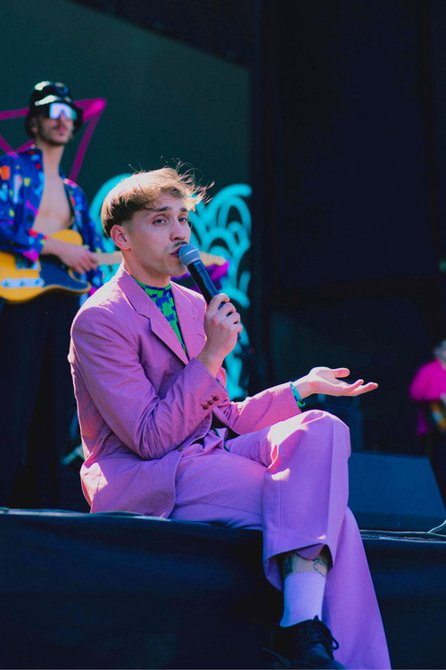 Manu Piró