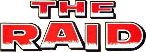 The Raid