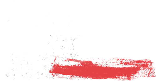 Os Dias Eram Assim