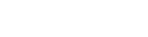 So I Married an Anti-Fan