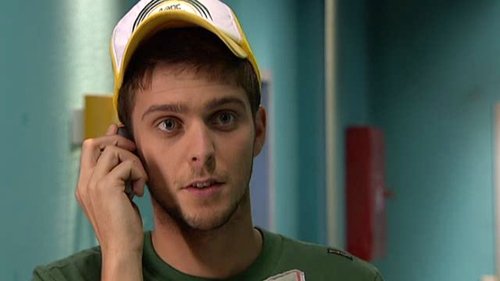 Image de l'épisode 22