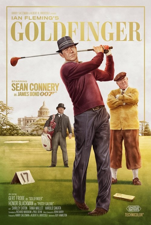 Posters