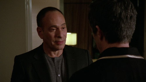 Alpha Dog