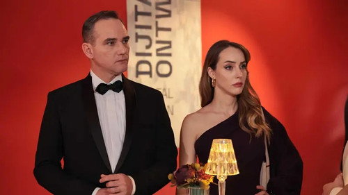 Episódio 16