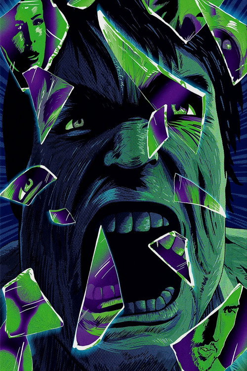 Image du film