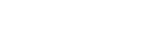 OOP Saga