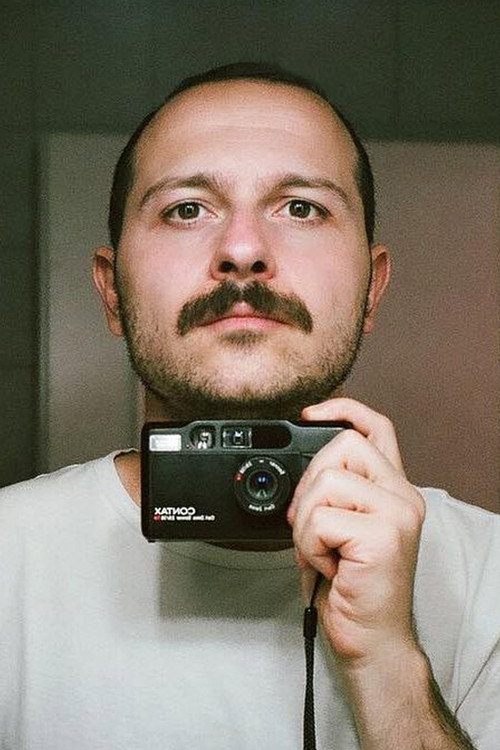 Foto de Harun Güler