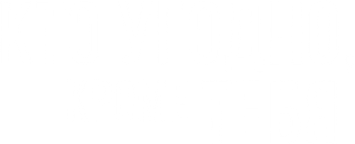 Кто угодно, кроме тебя