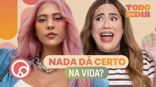 Episódio 13
