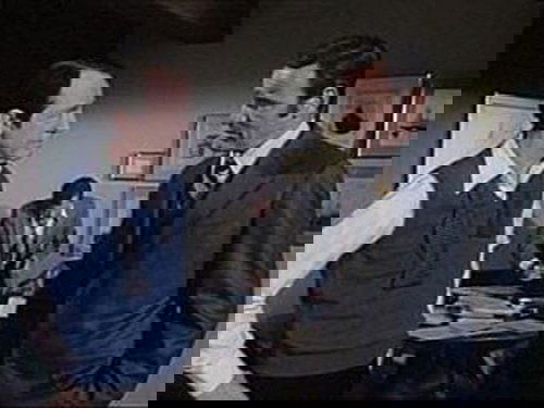 Image El Príncipe del Rap 3x05