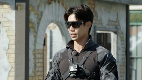 Image de l'épisode 6