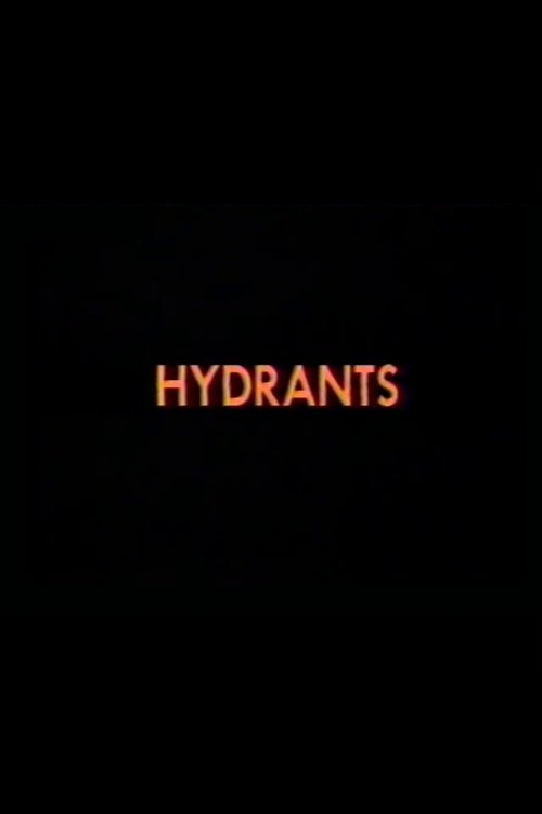 Hydrants 1987