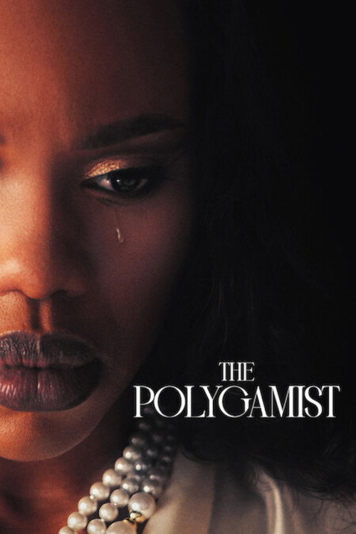 The Polygamist