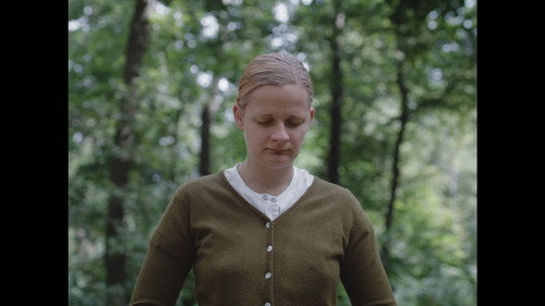 A birodalom utolsó napja