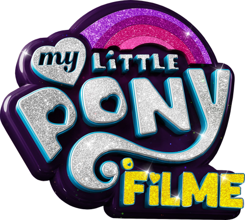 My Little Pony: La Película