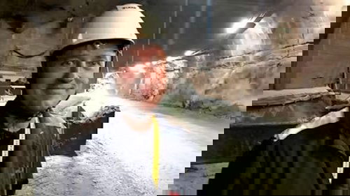 Image de l'épisode 2