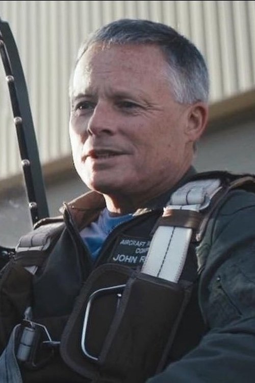 John Romain