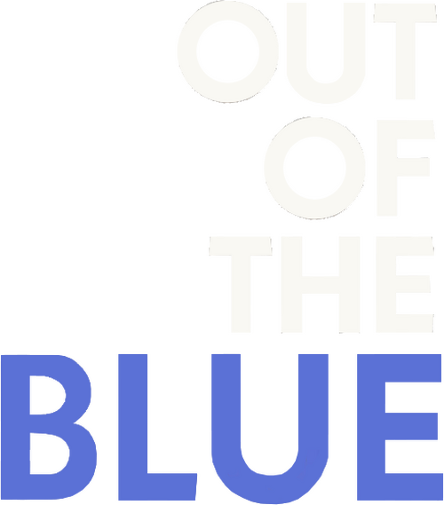 Out of the Blue | FlixBox
