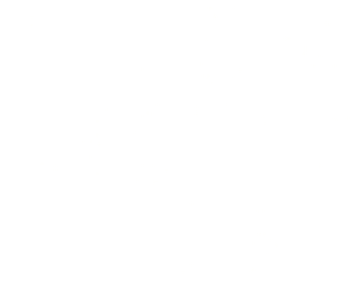 The Sea Around Us