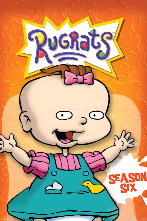 Season 6