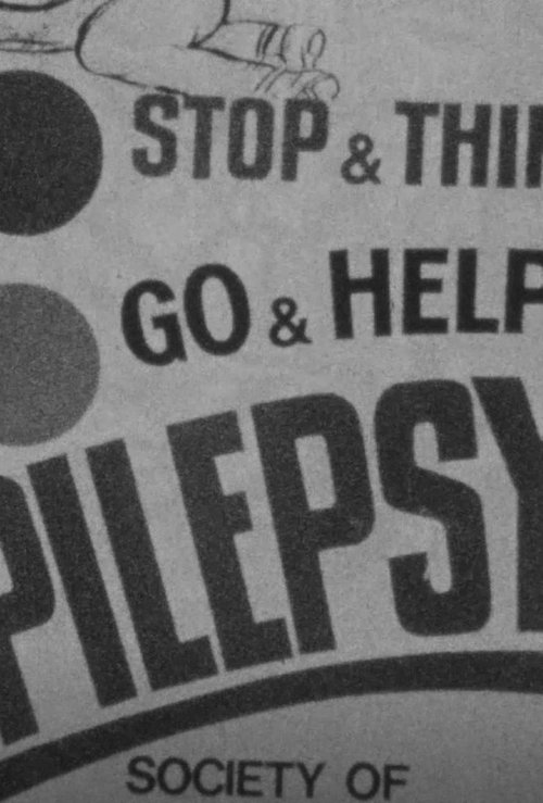 SIMON SQUARE EXHIBITION