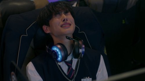 Image de l'épisode 4