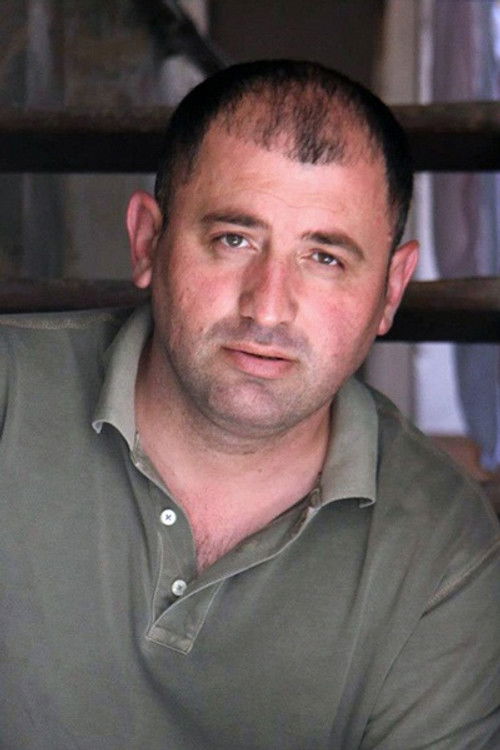 Foto de Vidadi Rüstəmov