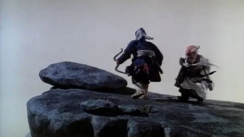 Image de l'épisode 45