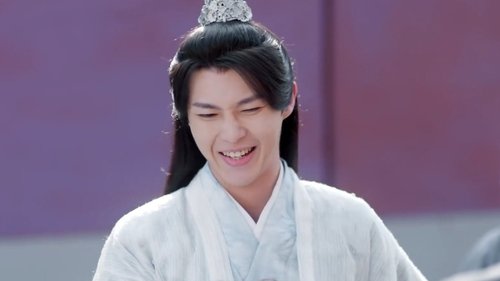 Episode 17 Still