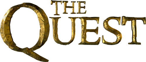 The Quest