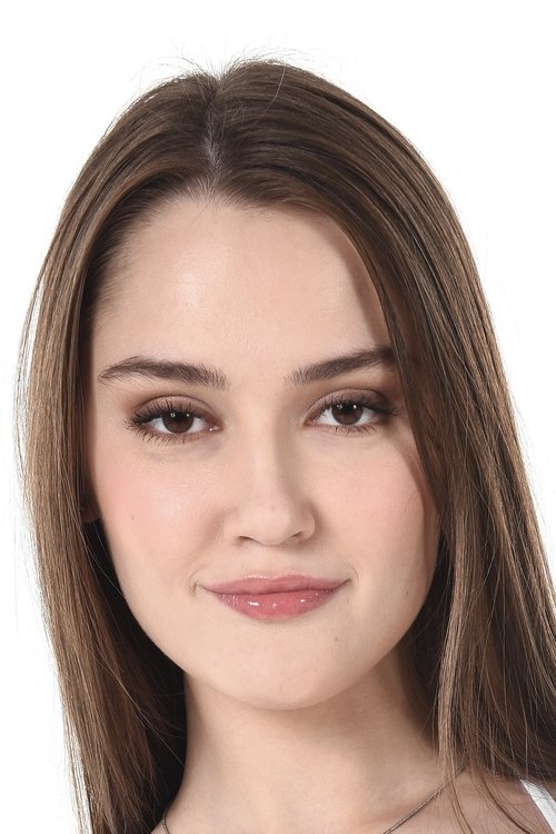 Sonya Blaze