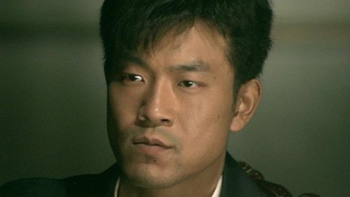 Episode 24 Still