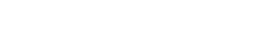 Rogue Hostage