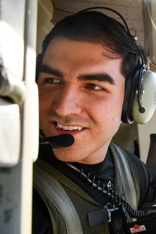 Image de Jose Luiz Mtz