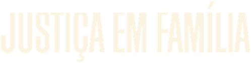 Justiça em Família - Logo 3