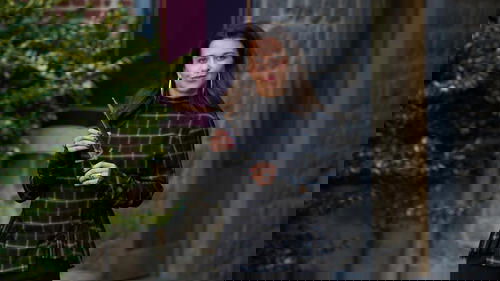 Image de l'épisode 3