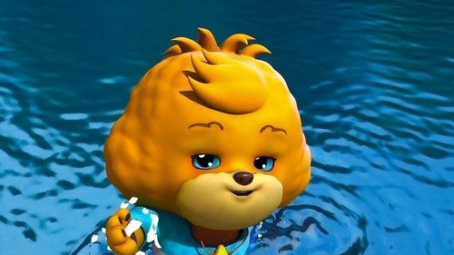 Image de l'épisode 3