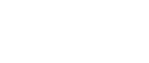 AIMYON TOUR 2020 "ミート・ミート" IN SAITAMA SUPER ARENA