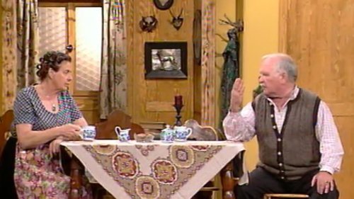 Image de l'épisode 7